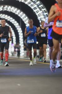 BIB: 41777, 41779
                            <button type="button" onclick="openModal(20222209)" class="btn btn-primary btn-sm float-right btn-popup" data-toggle="modal" data-target=".modal-high-quality">
                        <i class="fas fa-shopping-cart"></i> Add to Cart
                    </button>
                                            <button type="button" onclick="isThisMe(20222209, true)" class="btn btn-success btn-sm float-right btn-popup btn-isme hidden" data-toggle="tooltip" data-placement="bottom" title="นี่คือรูปของคุณใช่ไหม คลิกที่นี่เพื่อเอาเข้าอัลบั้ม">
                        <i class="fas fa-plus"></i> Add to album
                    </button>
                    <button type="button" onclick="isThisMe(20222209, false)" class="btn btn-warning btn-sm float-right btn-popup btn-isnotme hidden">
                        <i class="fas fa-ban"></i> Remove from album
                    </button>